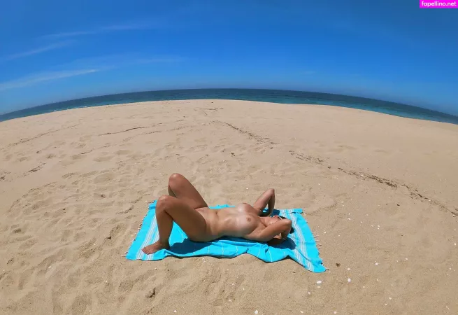 Oli Heart OnlyFans Thumbnail #CZvJg3akL6