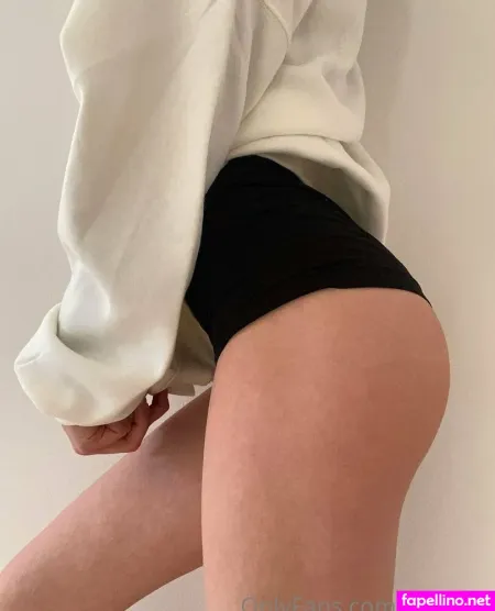 Oli Iviab OnlyFans Thumbnail #SXgKWoZ1bb