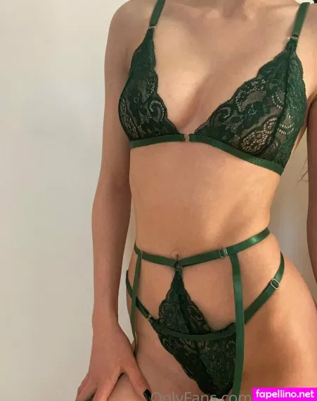 Oli Iviab OnlyFans Thumbnail #TQg1ox8p0n