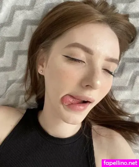 Oli Lis OnlyFans Thumbnail #6pgqhzxOEL