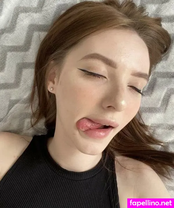 Oli_lis, olilis3 Nude Leaked OnlyFans Photo #6pgqhzxOEL