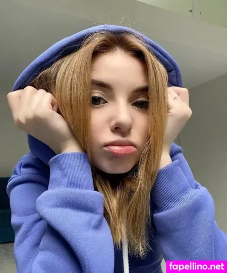 Oli Lis OnlyFans Thumbnail #9YAKYt25eR