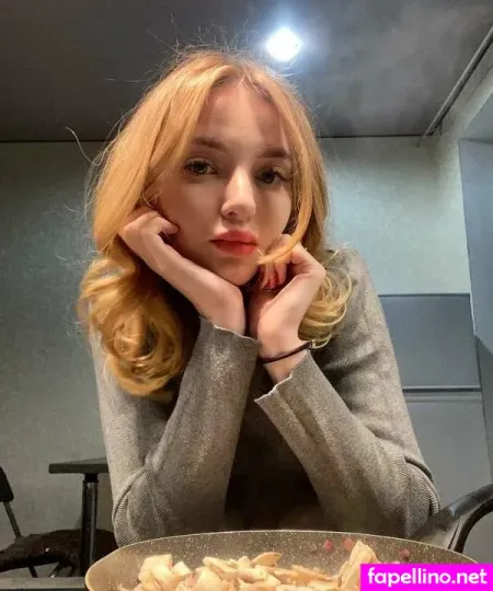 Oli Lis OnlyFans Thumbnail #9hzQ6v3p0U