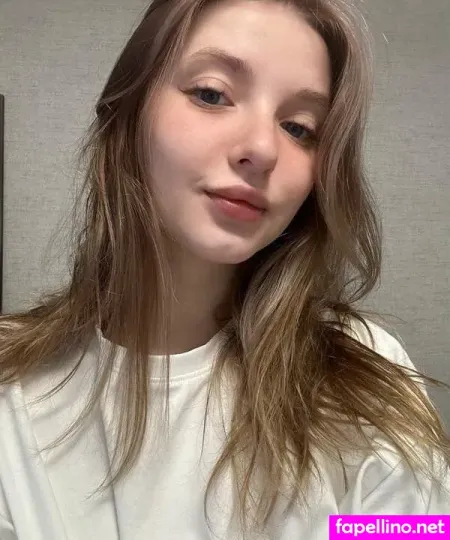 Oli Lis OnlyFans Thumbnail #BJsbCu4b3y