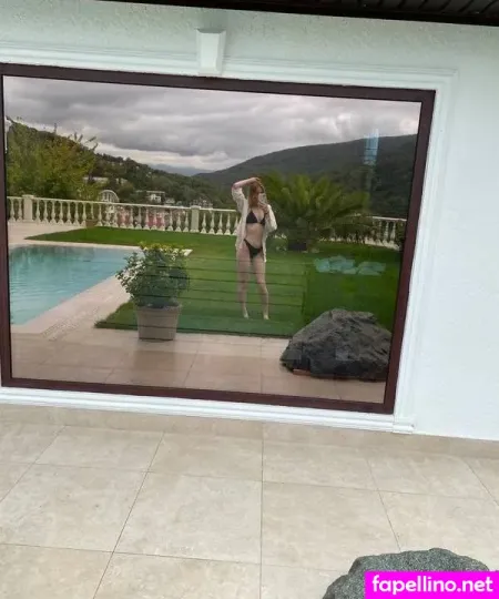 Oli Lis OnlyFans Thumbnail #BwS3UEahwJ