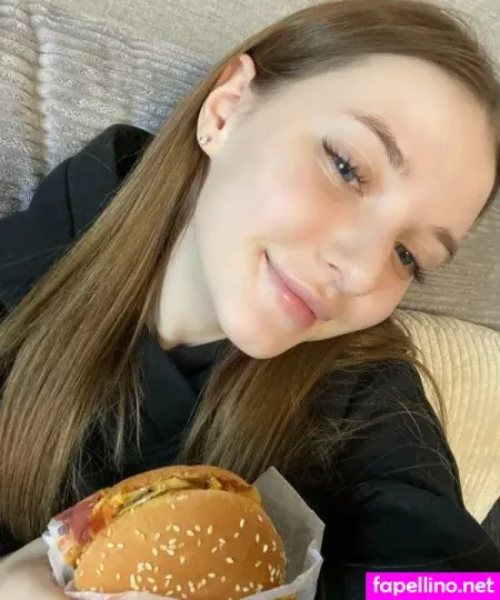 Oli Lis OnlyFans Thumbnail #DxSxaJ5LAG