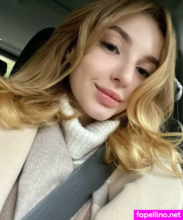 Oli_lis, olilis3 Nude Leaked OnlyFans Photo #Jn2W8msDOM