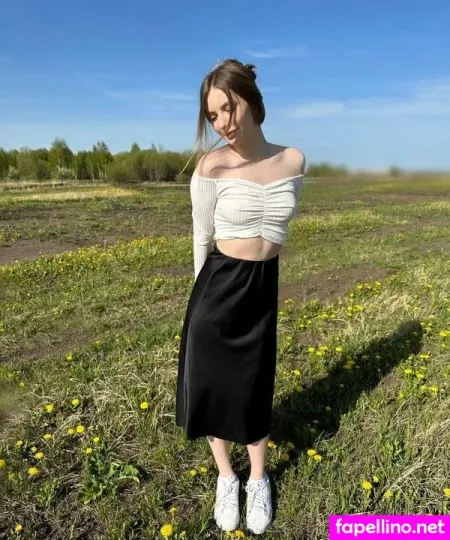 Oli Lis OnlyFans Thumbnail #OoPrK2eNKH