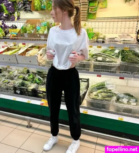 Oli Lis OnlyFans Thumbnail #PRruW6ymQT