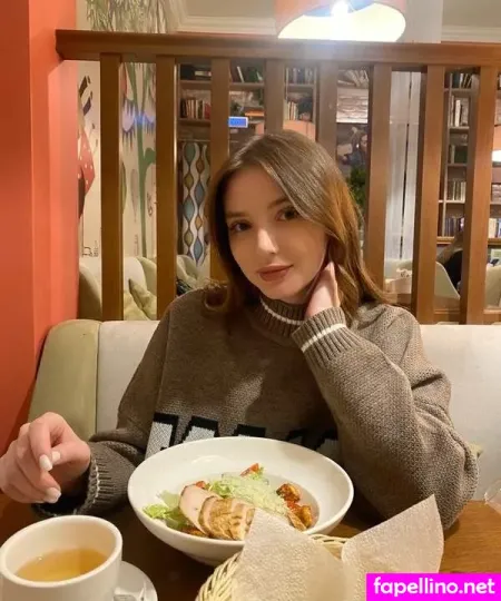 Oli Lis OnlyFans Thumbnail #PiV6KPMyJB