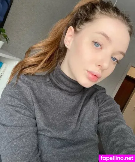 Oli Lis OnlyFans Thumbnail #TPk7b7WZmP