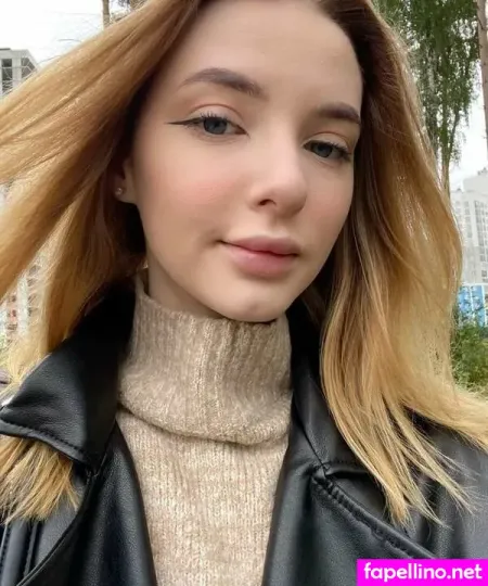 Oli Lis OnlyFans Thumbnail #VP6n6ACgcI