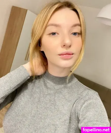 Oli Lis OnlyFans Thumbnail #Yar2SjfhWL