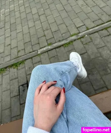 Oli Lis OnlyFans Thumbnail #Zy1kD23kA2