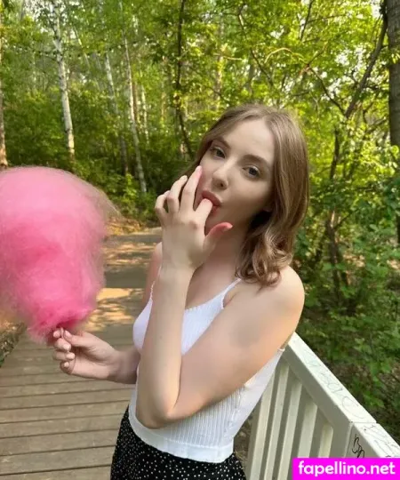 Oli Lis OnlyFans Thumbnail #bnJpIX4q2h