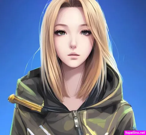 Oli Lis OnlyFans Thumbnail #fZK5T2bQFJ