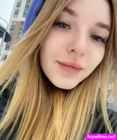 Oli Lis OnlyFans Thumbnail #gK7SEWTGYx