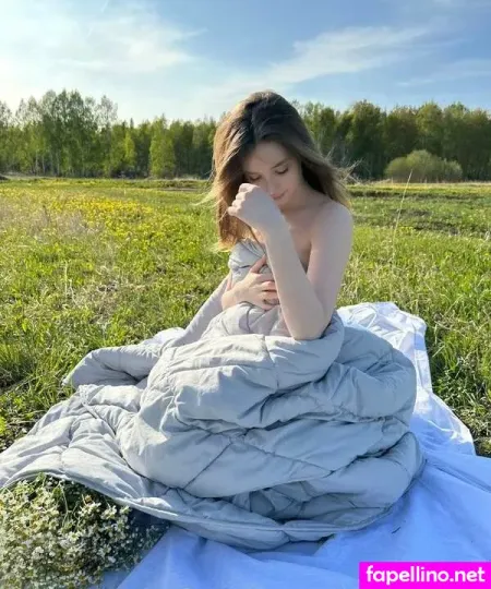 Oli Lis OnlyFans Thumbnail #jnMuLgKQxR