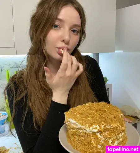 Oli Lis OnlyFans Thumbnail #l87EoKaZFT