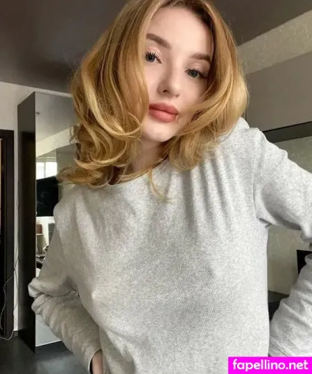 Oli Lis OnlyFans Thumbnail #rhoWEr71jG