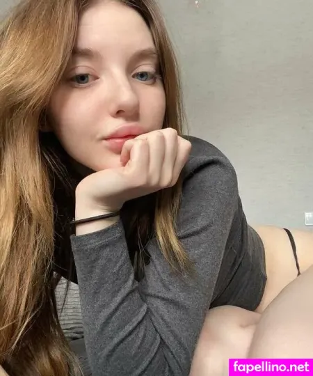 Oli Lis OnlyFans Thumbnail #vNDuavT0ze