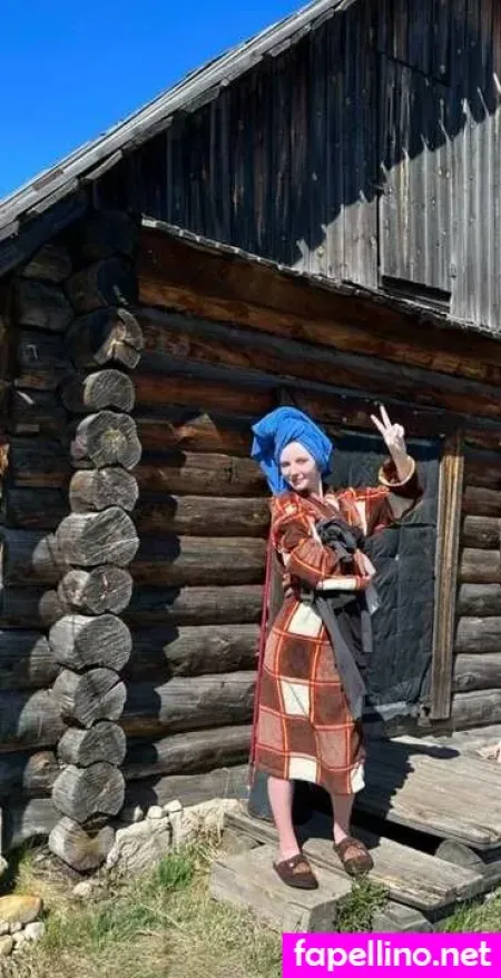 Oli Lis Main Profile Photo