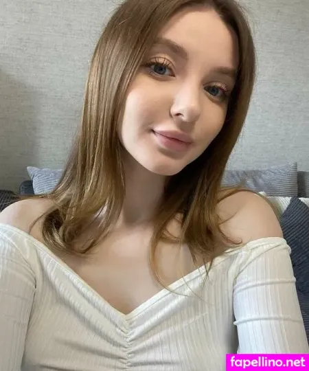 Oli Lis OnlyFans Thumbnail #yB1ozA5xQ6