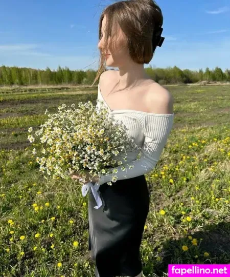 Oli Lis OnlyFans Thumbnail #yBlHZnx2az