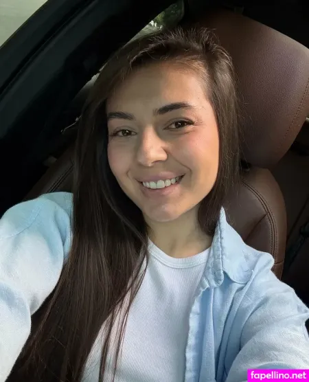 Oli Viaa OnlyFans Thumbnail #6qCzBetlIi
