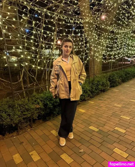 Oli Viaa OnlyFans Thumbnail #8BTW1U6Qj7