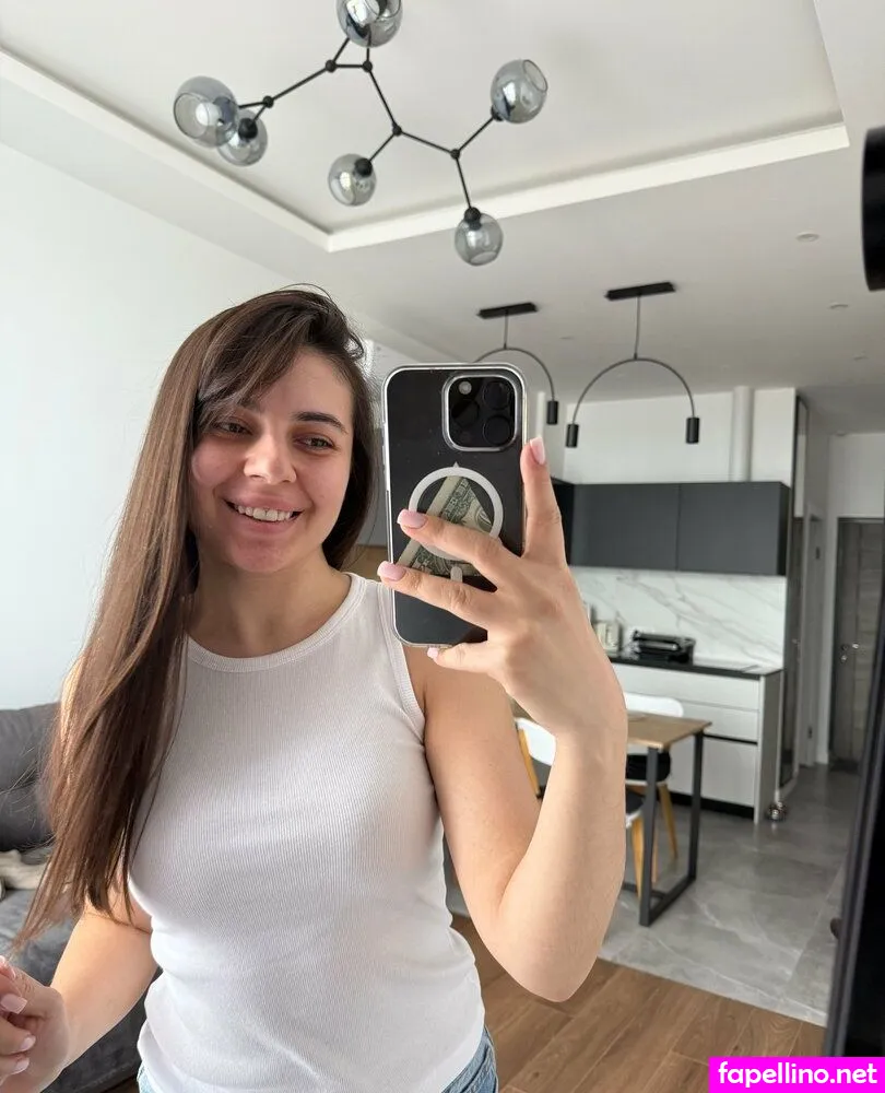 oli_viaa Nude Leaked OnlyFans Photo #U5P5nnRCvJ