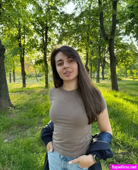 Oli Viaa OnlyFans Thumbnail #qZZ9baxiTH