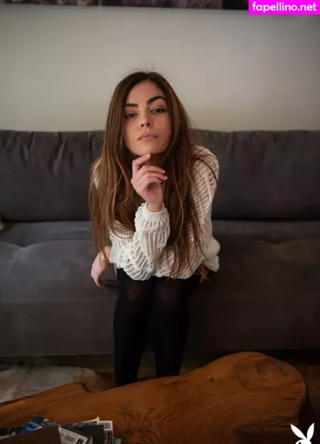 Olia Adams OnlyFans Thumbnail #G5vOaMNKgj