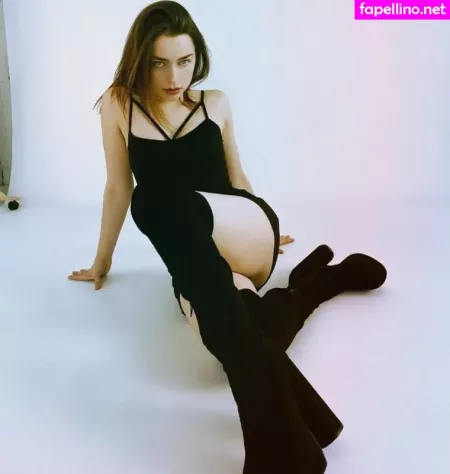 Olia Malyuchenko OnlyFans Thumbnail #TImdtAzK4J