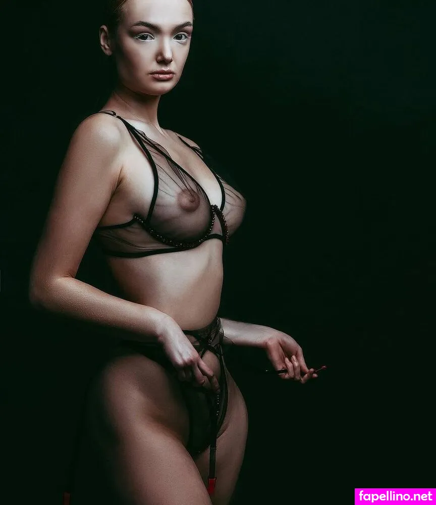 olia.miro Nude Leaked OnlyFans Photo #3DQdcwwTBW