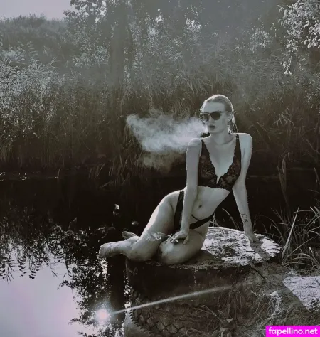 Olia Miro OnlyFans Thumbnail #bylWSIC7s0