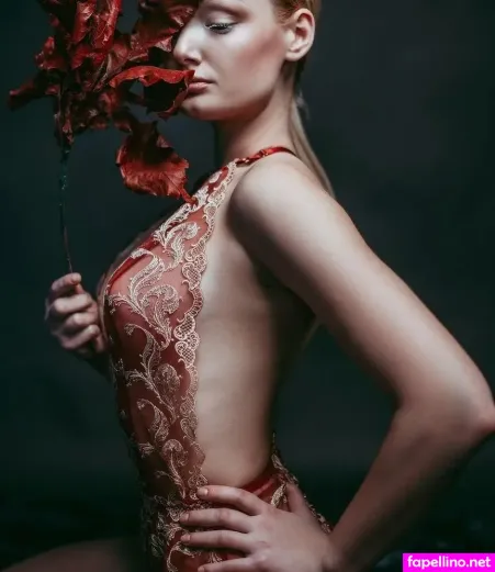 Olia Miro OnlyFans Thumbnail #lFUCZJbiuW