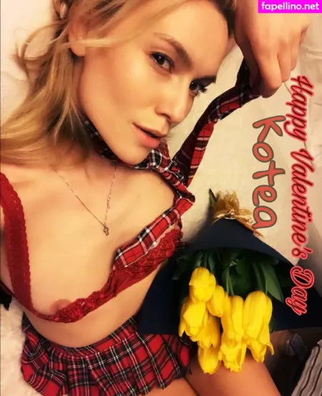 Olia Tira OnlyFans Thumbnail #7VQHiuxMXr