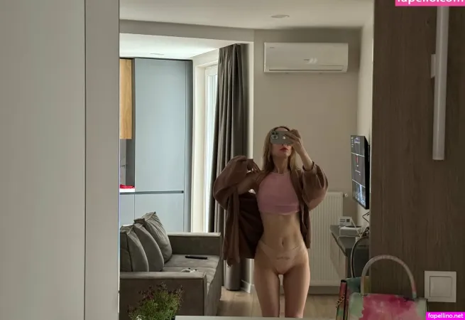 Olidior OnlyFans Thumbnail #8i8SI1Zf6k