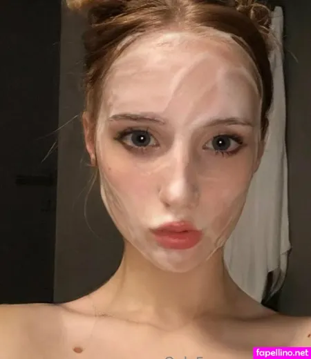 Olidior OnlyFans Thumbnail #A1e8Ia0D5A