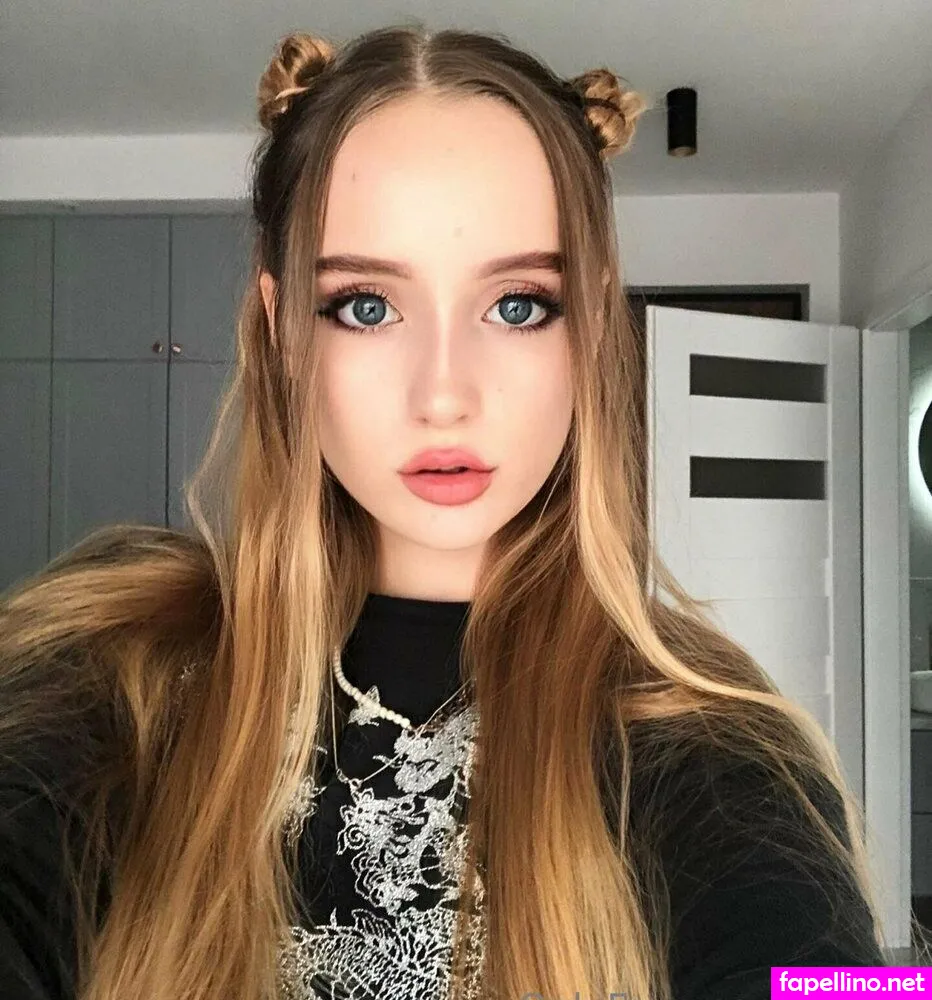 olidior Nude Leaked OnlyFans Photo #EyCE7kraZO