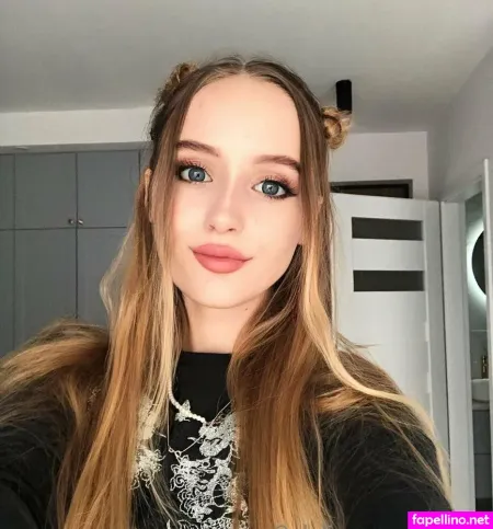 Olidior OnlyFans Thumbnail #I1f3l6AoNC