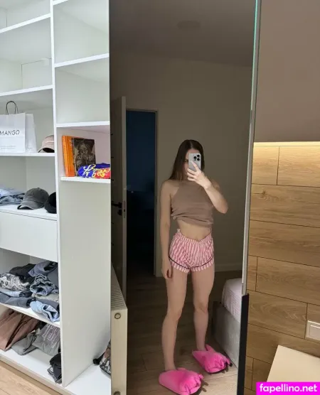 Olidior OnlyFans Thumbnail #PqQLLdZyBL