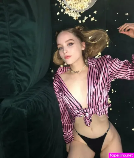 Olidior OnlyFans Thumbnail #RCtw0Ips2o