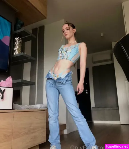 Olidior OnlyFans Thumbnail #SlyVTRP7mo