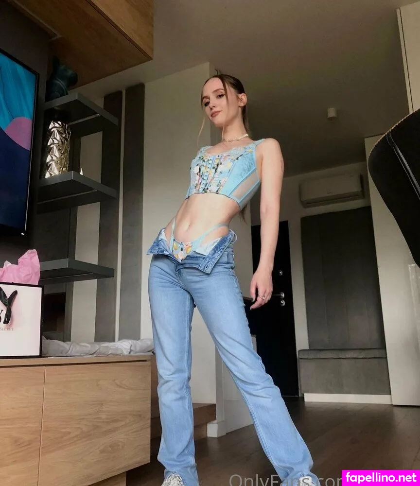 olidior Nude Leaked OnlyFans Photo #SlyVTRP7mo