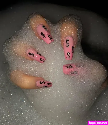 Olidior OnlyFans Thumbnail #ahksRmjU55