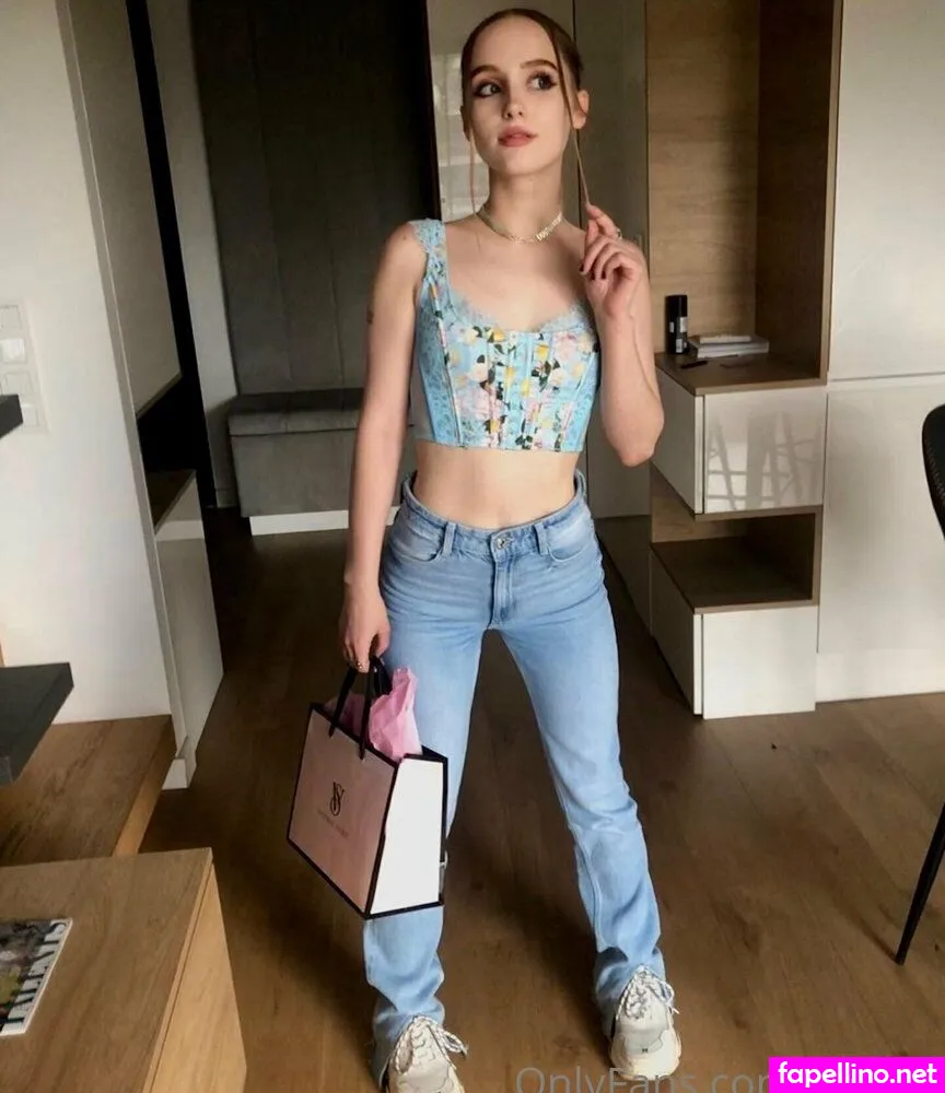 olidior Nude Leaked OnlyFans Photo #jGvf9FbrWH