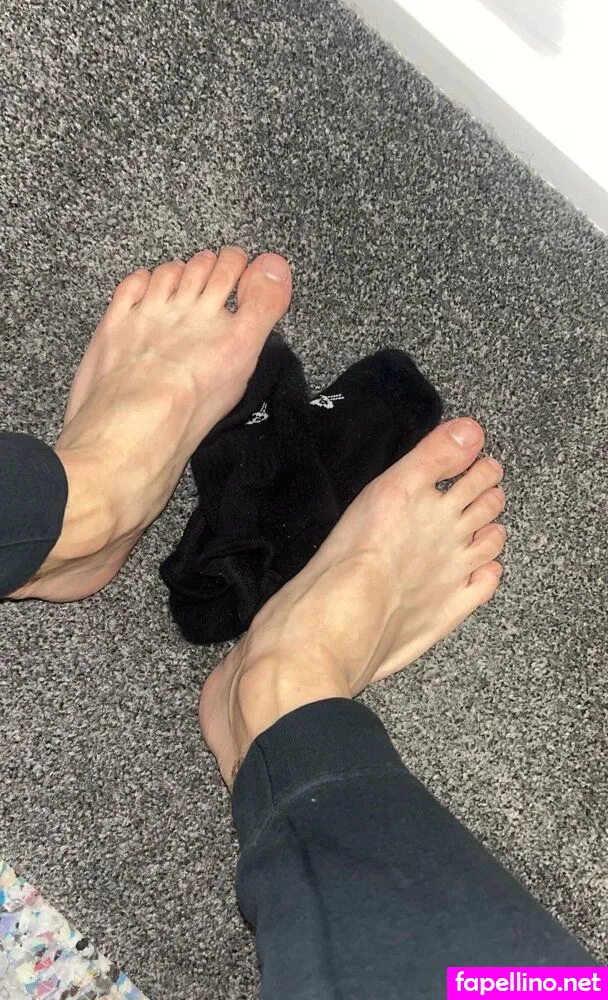 oliefernsby Nude Leaked OnlyFans Photo #NLJfWOMdfU