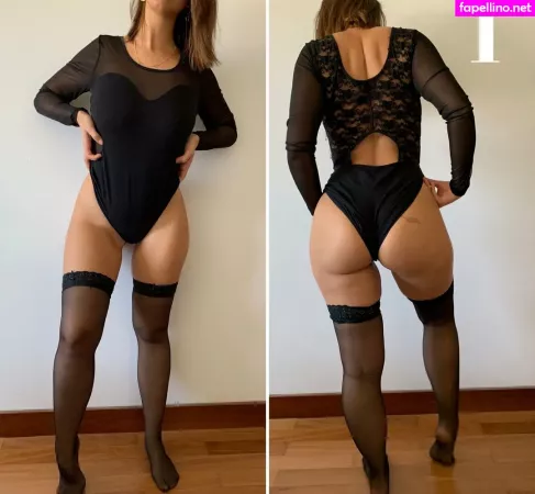 Oliheartfree OnlyFans Thumbnail #ltVjpFHUTb